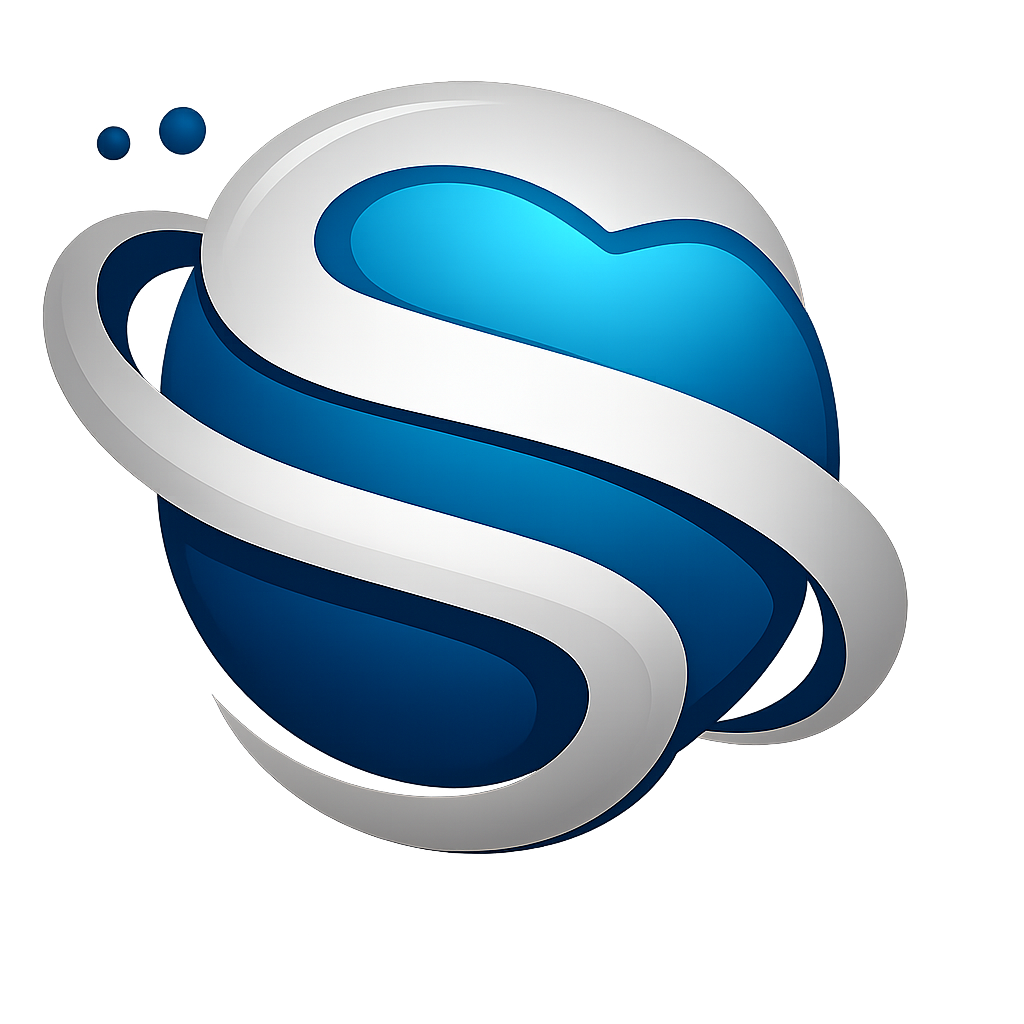 sistemasintegradosti