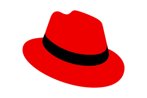 RED HAT